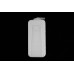 Suzuki Carry ST90 ST100 '81-'98 / Ford Pronto 800 1000 '89-'98 Radiator Spare Tank | OE part Number : 17931-72000 / 17931-80001